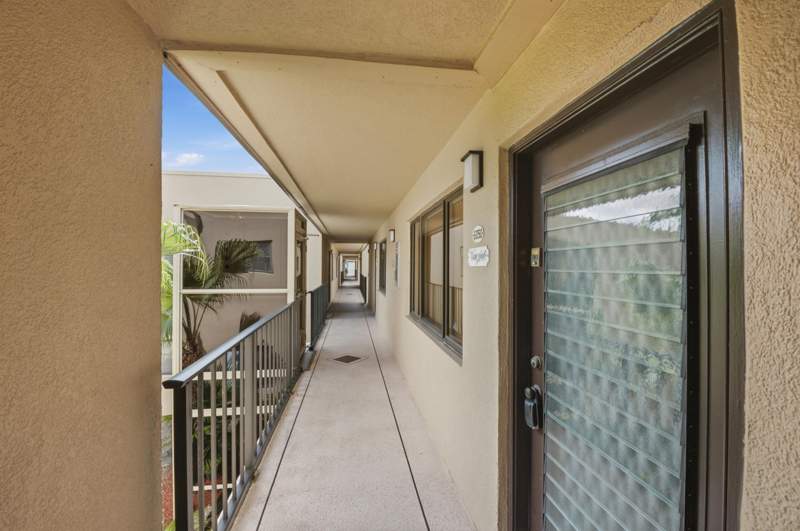 2 bedroom Condominium at 15126 Ashland Street #250, Lakes Of Delray , Delray Beach — photo 4