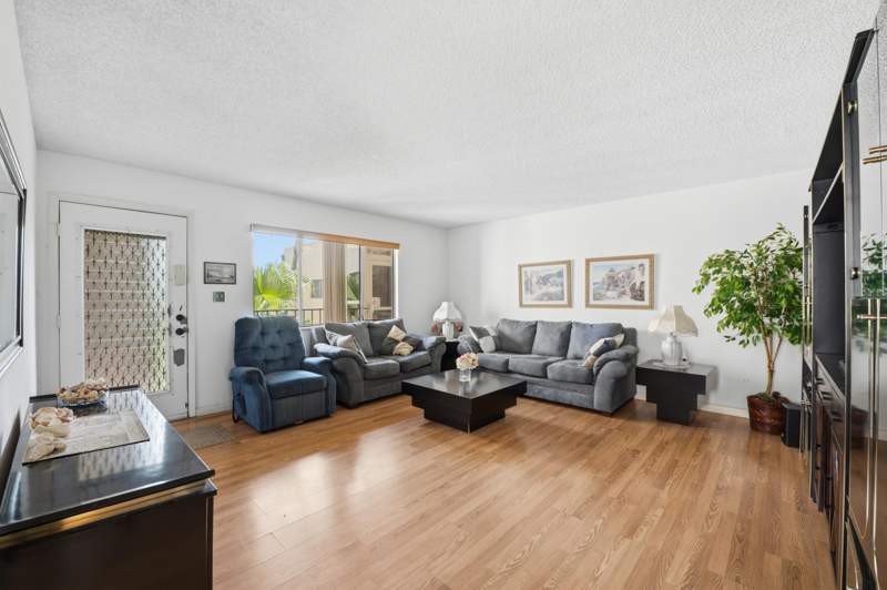 2 bedroom Condominium at 15126 Ashland Street #250, Lakes Of Delray , Delray Beach — photo 5
