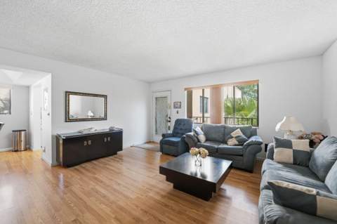 15126 Ashland Street #250, Delray Beach FL - photo 6 of 82