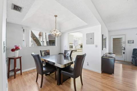 15126 Ashland Street #250, Delray Beach FL - photo 15 of 82
