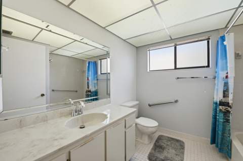 15126 Ashland Street #250, Delray Beach FL - photo 16 of 82