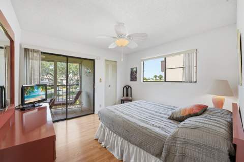 15126 Ashland Street #250, Delray Beach FL - photo 17 of 82