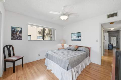 15126 Ashland Street #250, Delray Beach FL - photo 18 of 82