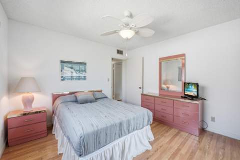 15126 Ashland Street #250, Delray Beach FL - photo 19 of 82