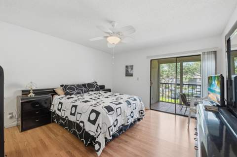 15126 Ashland Street #250, Delray Beach FL - photo 20 of 82