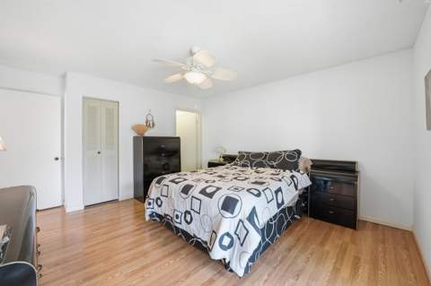 15126 Ashland Street #250, Delray Beach FL - photo 21 of 82