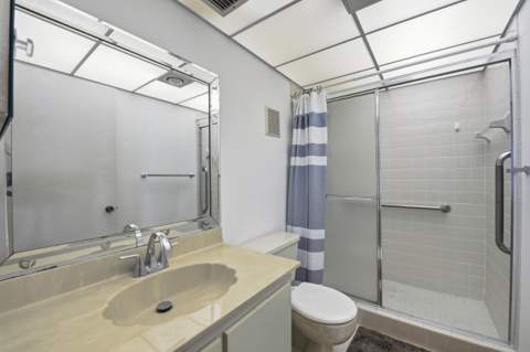 15126 Ashland Street #250, Delray Beach FL - photo 22 of 82