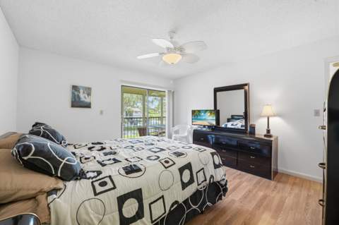 15126 Ashland Street #250, Delray Beach FL - photo 23 of 82