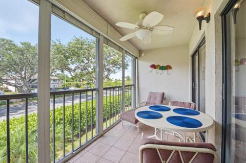 15126 Ashland Street #250, Delray Beach FL - photo 24 of 82