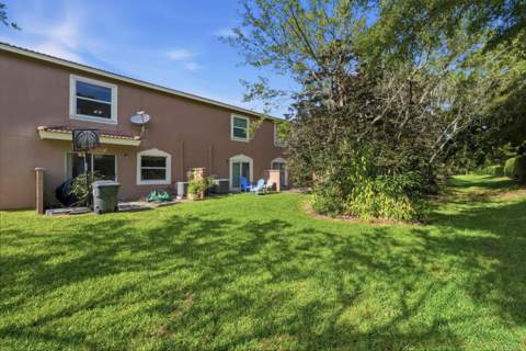 6929 Willow Creek Run, Lake Worth FL - photo 23 of 29