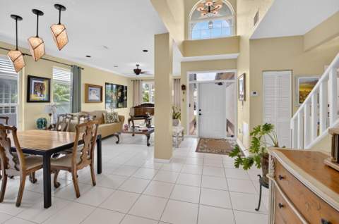 13494 Carrick Green Court, Delray Beach FL - photo 6 of 93