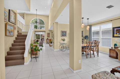 13494 Carrick Green Court, Delray Beach FL - photo 7 of 93