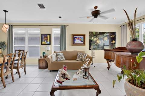 13494 Carrick Green Court, Delray Beach FL - photo 8 of 93