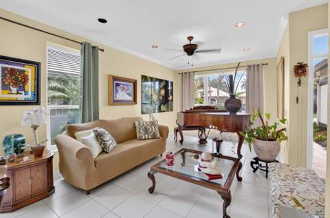 13494 Carrick Green Court, Delray Beach FL - photo 9 of 93