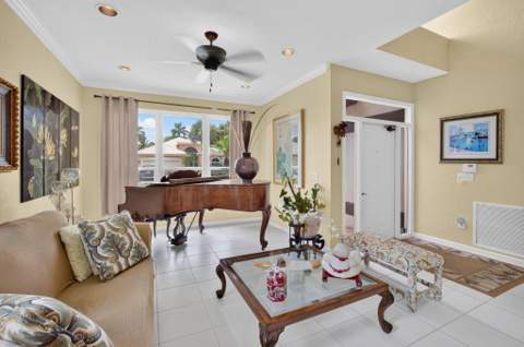 13494 Carrick Green Court, Delray Beach FL - photo 10 of 93