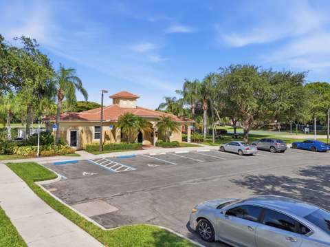 6929 Willow Creek Run, Lake Worth FL - photo 24 of 29
