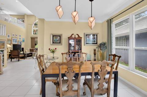 13494 Carrick Green Court, Delray Beach FL - photo 11 of 93