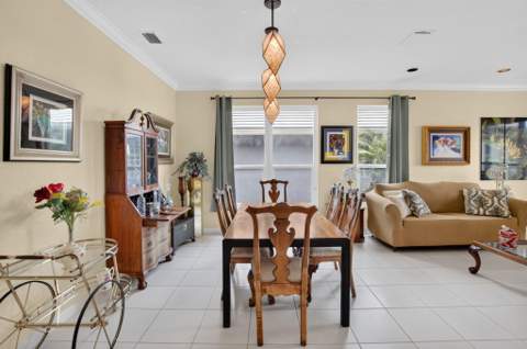 13494 Carrick Green Court, Delray Beach FL - photo 12 of 93