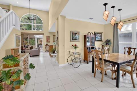 13494 Carrick Green Court, Delray Beach FL - photo 13 of 93