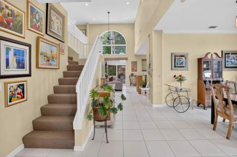 13494 Carrick Green Court, Delray Beach FL - photo 14 of 93