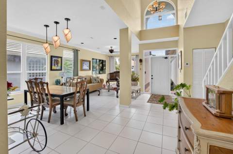13494 Carrick Green Court, Delray Beach FL - photo 15 of 93