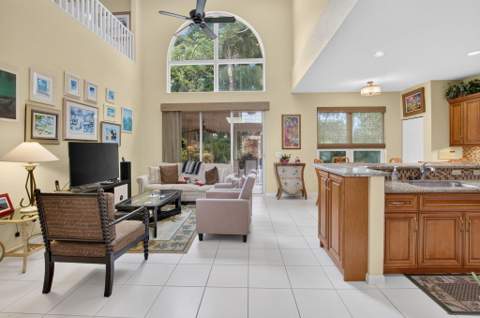 13494 Carrick Green Court, Delray Beach FL - photo 16 of 93