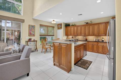 13494 Carrick Green Court, Delray Beach FL - photo 17 of 93