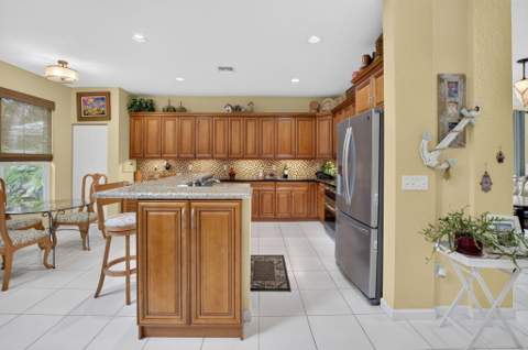 13494 Carrick Green Court, Delray Beach FL - photo 18 of 93