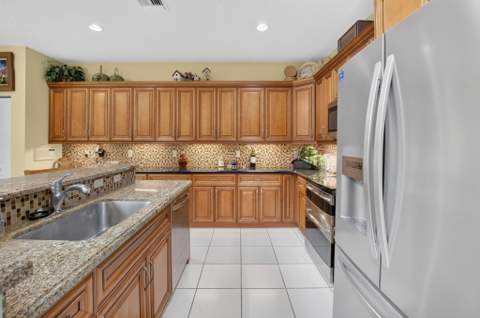 13494 Carrick Green Court, Delray Beach FL - photo 19 of 93
