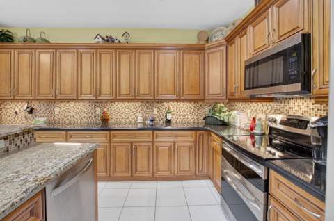 13494 Carrick Green Court, Delray Beach FL - photo 20 of 93