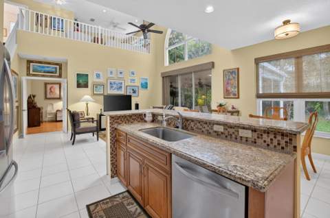 13494 Carrick Green Court, Delray Beach FL - photo 21 of 93