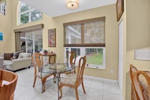 13494 Carrick Green Court, Delray Beach FL - photo 22 of 93