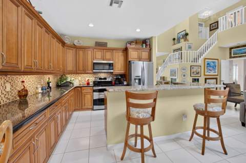 13494 Carrick Green Court, Delray Beach FL - photo 23 of 93