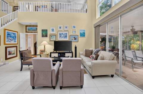 13494 Carrick Green Court, Delray Beach FL - photo 24 of 93