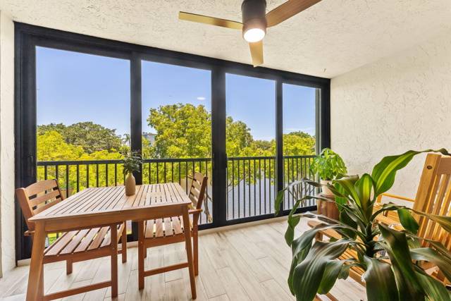 2215 Cypress Island Drive #301