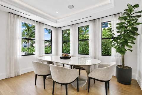 317 Greymon Drive, West Palm Beach FL - photo 16 of 32