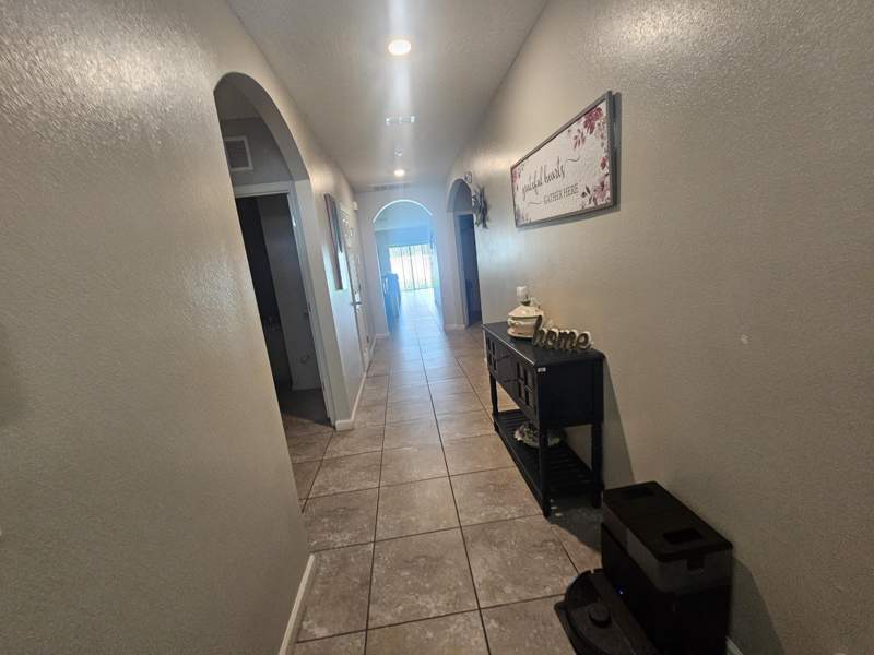 4 bedroom Single Family Residence at 5015 NW North Macedo Boulevard, Port St Lucie Section 43, Port St. Lucie — photo 5