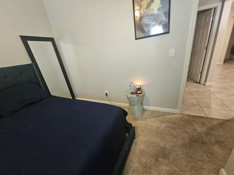 5015 NW North Macedo Boulevard, Port St. Lucie FL - photo 9 of 33