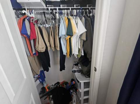 5015 NW North Macedo Boulevard, Port St. Lucie FL - photo 10 of 33