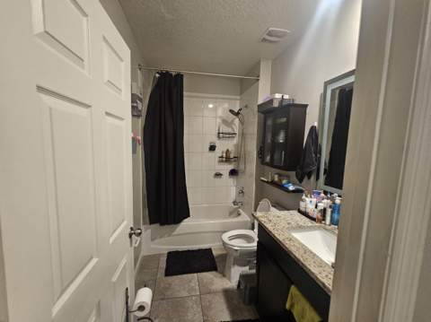 5015 NW North Macedo Boulevard, Port St. Lucie FL - photo 15 of 33