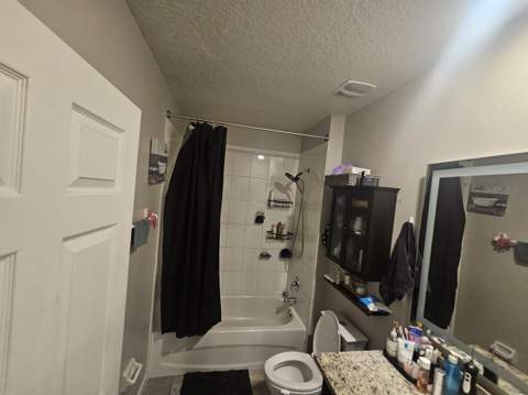 5015 NW North Macedo Boulevard, Port St. Lucie FL - photo 16 of 33