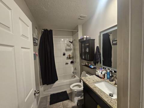 5015 NW North Macedo Boulevard, Port St. Lucie FL - photo 20 of 33