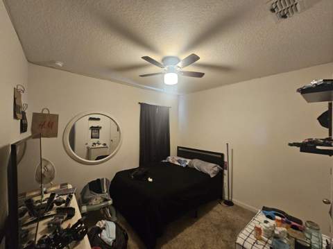 5015 NW North Macedo Boulevard, Port St. Lucie FL - photo 21 of 33