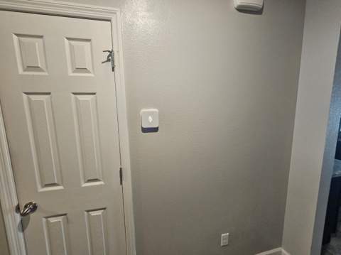 5015 NW North Macedo Boulevard, Port St. Lucie FL - photo 24 of 33