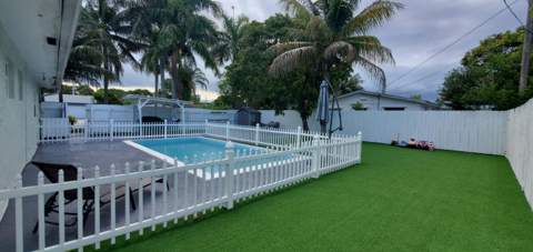 3800 NE 4th Avenue, Deerfield Beach FL - photo 12 of 33
