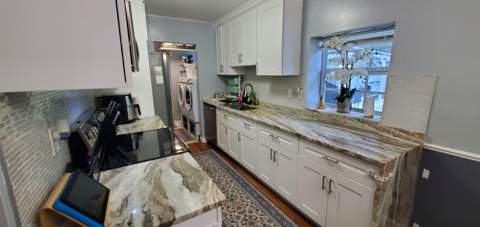 3800 NE 4th Avenue, Deerfield Beach FL - photo 15 of 33