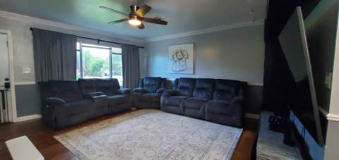 3800 NE 4th Avenue, Deerfield Beach FL - photo 19 of 33