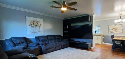 3800 NE 4th Avenue, Deerfield Beach FL - photo 20 of 33
