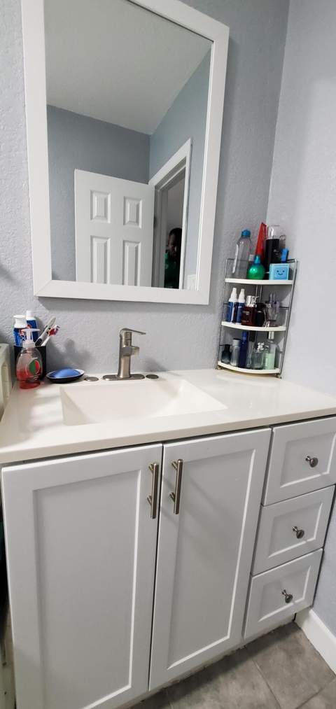 3800 NE 4th Avenue, Deerfield Beach FL - photo 24 of 33