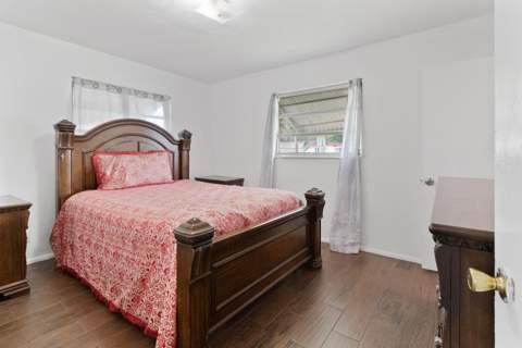 3431 NW 4th Street, Lauderhill FL - photo 6 of 16